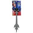 Voltron Lion Voltron Blazing Sword